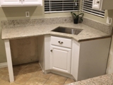 kitchen-9